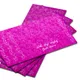 Purple__InPrintStory